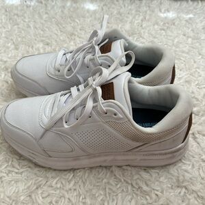 Dockers Men’s shoes